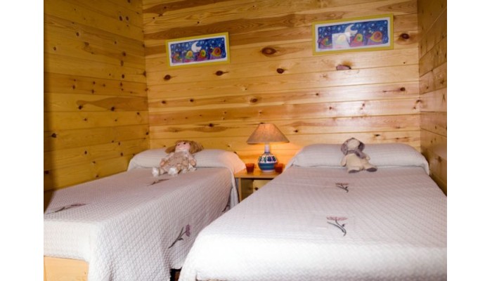 Spa Natura Resort Peniscola poza 3