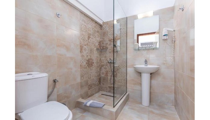 Oasis Hotel poza 14