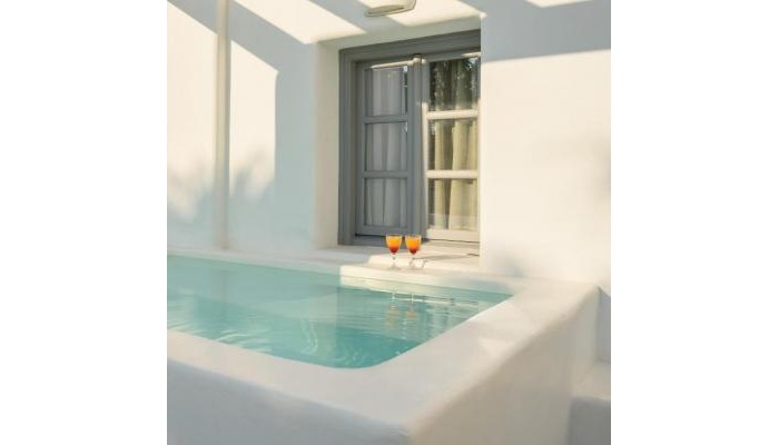 Antoperla Luxury Hotel & Spa poza 18