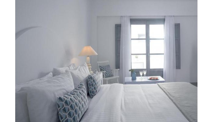 Antoperla Luxury Hotel & Spa poza 12