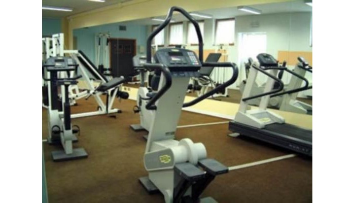 Arte Perugia Hotel poza 2