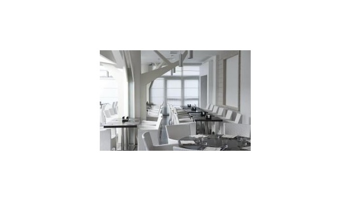 Best Western Hotel Quattrotorri Perugia poza 3