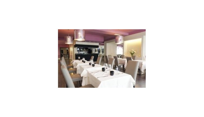 Best Western Hotel Quattrotorri Perugia poza 6