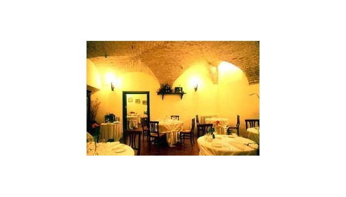 Hotel Antica Dimora Alla Rocca poza 11