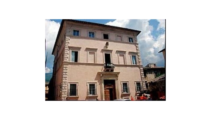 Hotel Antica Dimora Alla Rocca poza 20