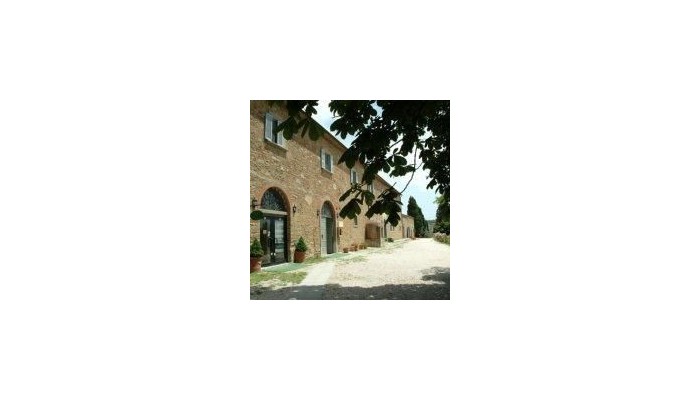 Hotel Antico Casale Di Montegualandro & Spa poza 1