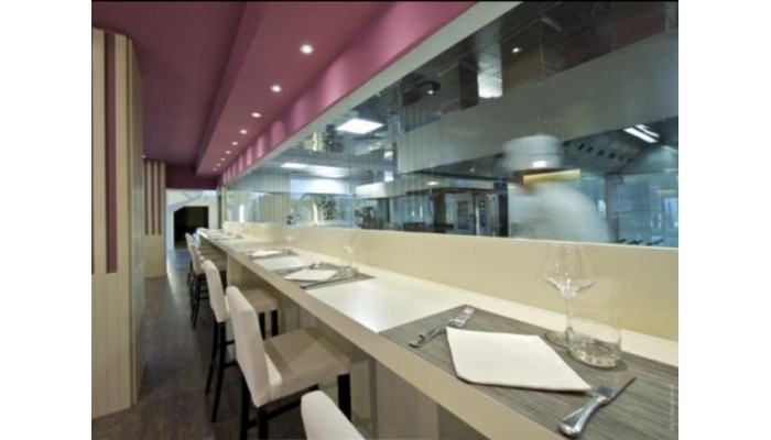 Hotel Best Western Quattrotorri Perugia poza 3