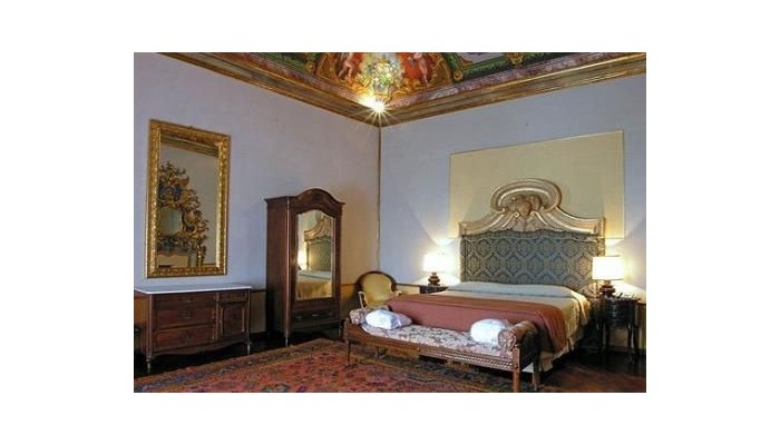 Hotel Bosone Palace poza 2