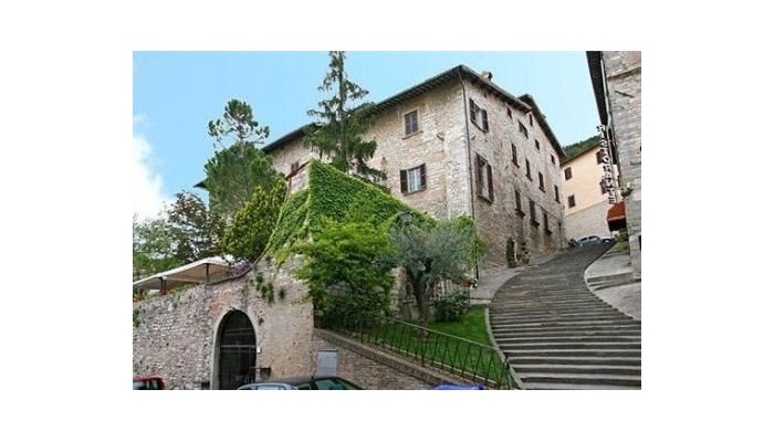 Hotel Bosone Palace poza 0