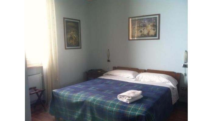 Hotel Charleston poza 8