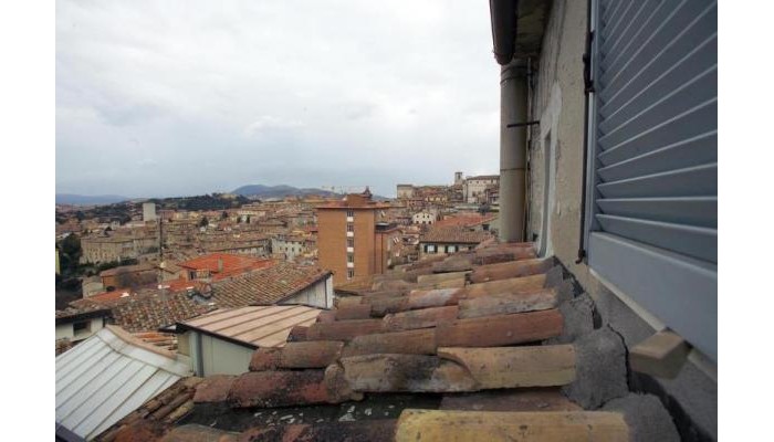 Hotel Fortuna poza 8