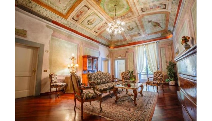 Hotel Fortuna poza 5