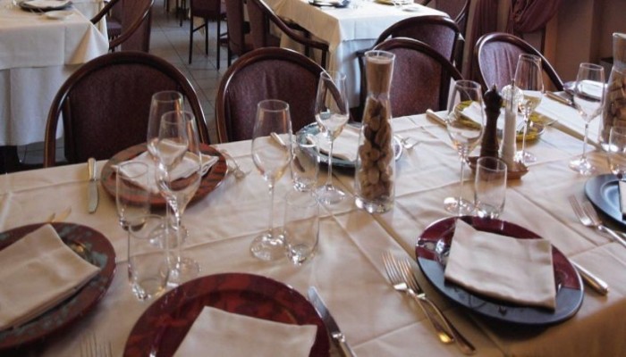 Hotel Gio Jazz Area poza 17