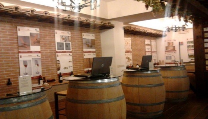 Hotel Gio Jazz Area poza 27