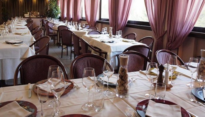 Hotel Gio Jazz Area poza 15