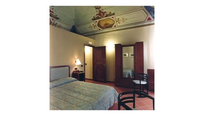 Hotel Palazzo Bocci poza 3