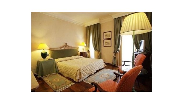 Hotel Relais Ducale poza 7