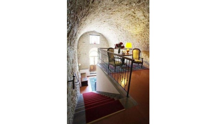 Hotel Relais Ducale poza 14