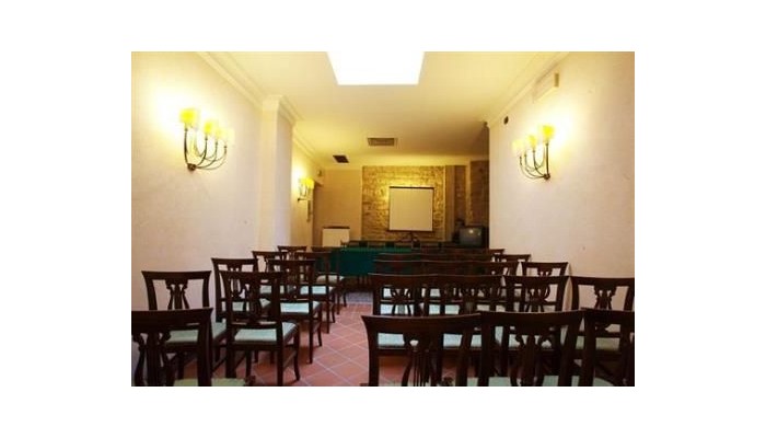 Hotel Relais Ducale poza 17