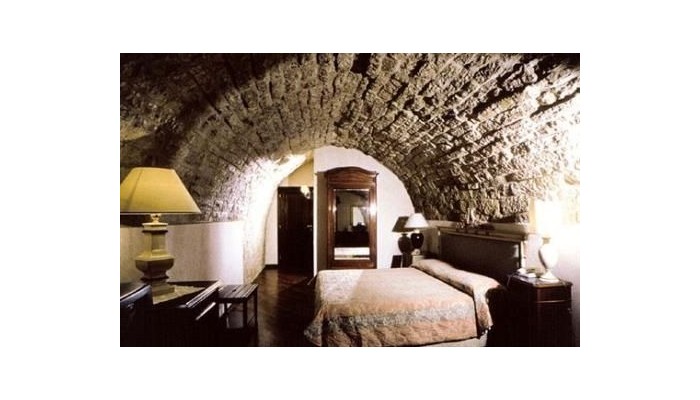 Hotel Relais Ducale poza 1