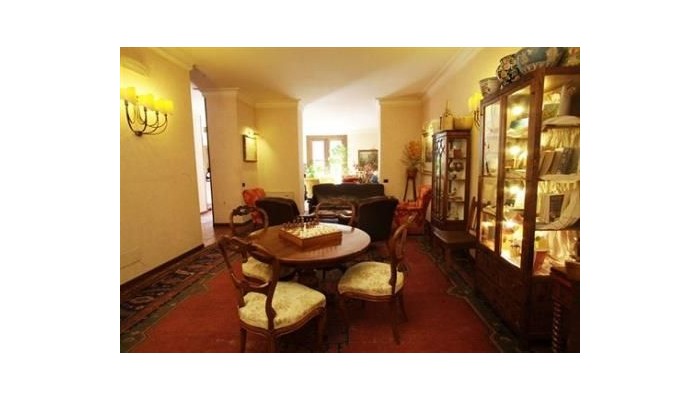 Hotel Relais Ducale poza 13