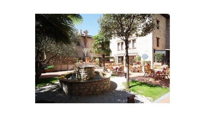 Hotel Relais Ducale poza 20