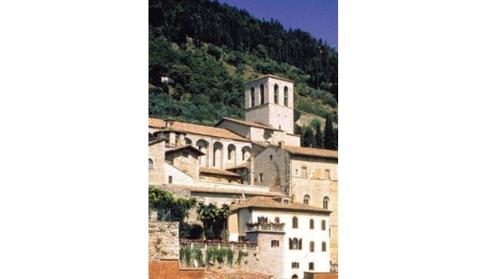 Hotel Relais Ducale poza 0