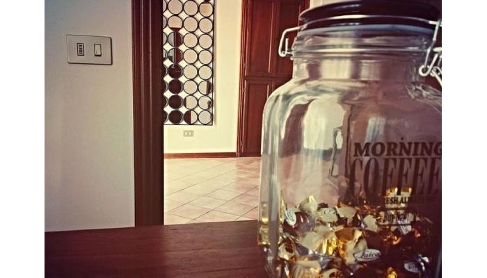 Hotel Rosalba poza 1