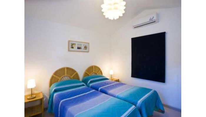 Hotel Sangallo Palace poza 5