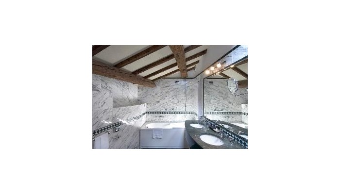 Hotel Sina Brufani poza 3