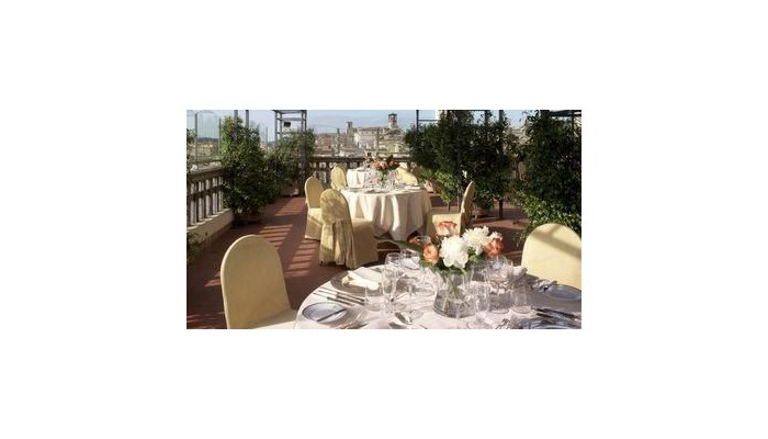 Hotel Sina Brufanu poza 6