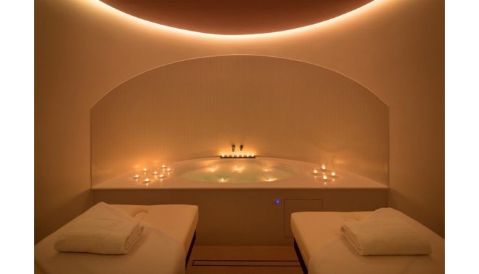 Hotel Valle Di Assisi, Bw Premier Collection poza 10