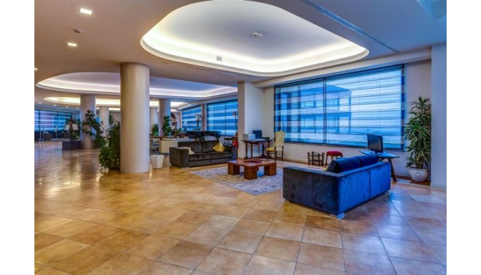 Hotel Valle Di Assisi, Bw Premier Collection poza 4