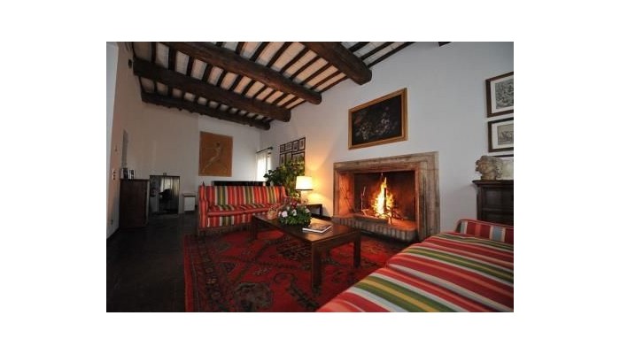 Le Tre Vaselle Resort & Spa poza 27