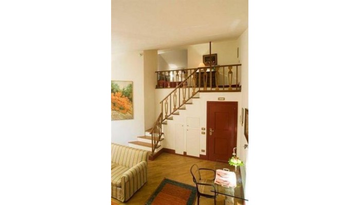 Le Tre Vaselle Resort & Spa poza 10