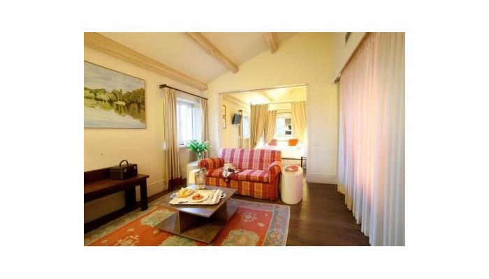 Le Tre Vaselle Resort & Spa poza 11