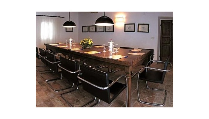 Le Tre Vaselle Resort & Spa poza 32