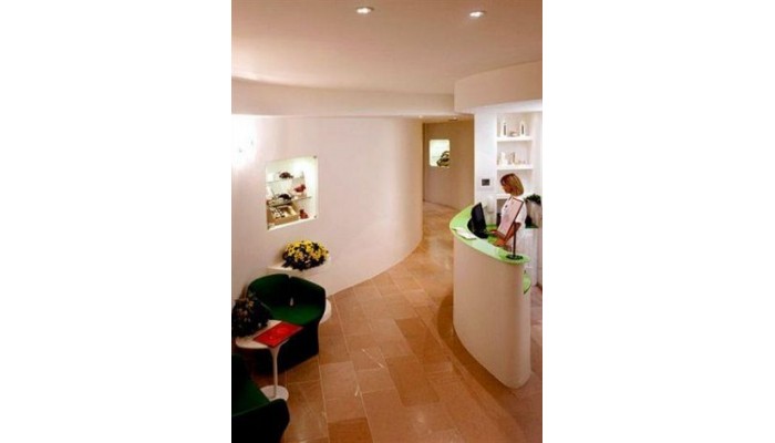 Le Tre Vaselle Resort & Spa poza 20