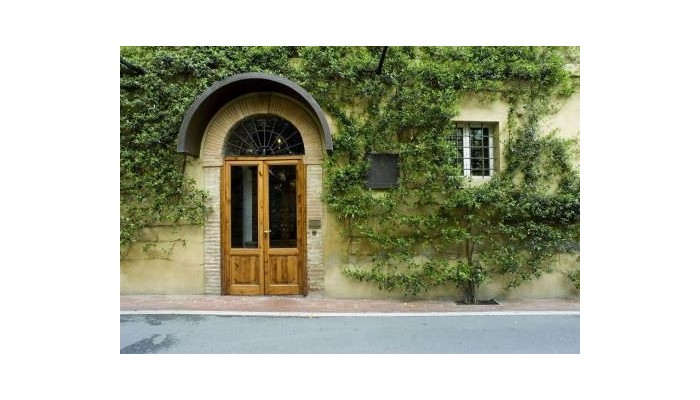 Le Tre Vaselle Resort & Spa poza 36