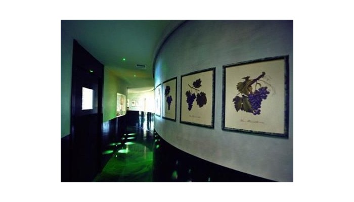 Le Tre Vaselle Resort & Spa poza 30