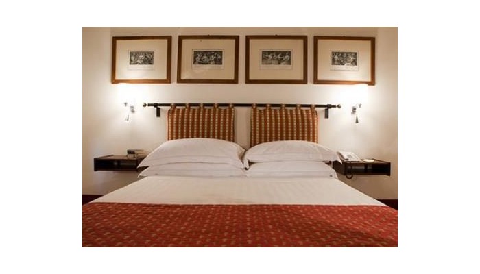 Le Tre Vaselle Resort & Spa poza 6