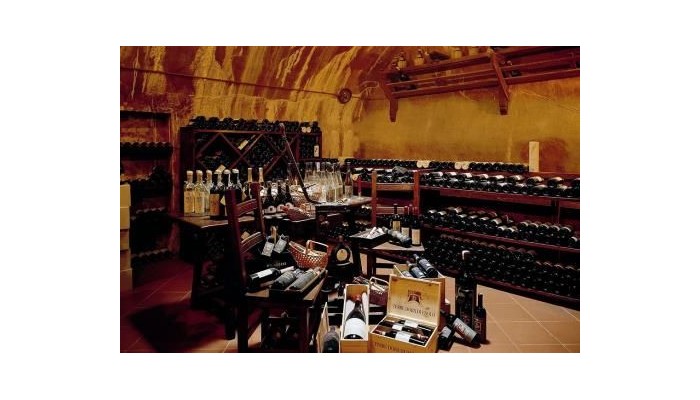 Park Hotel Ai Cappuccini poza 37