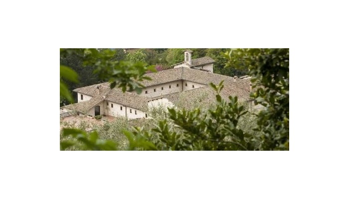 Park Hotel Ai Cappuccini poza 49