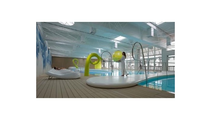 Park Hotel Ai Cappuccini poza 14