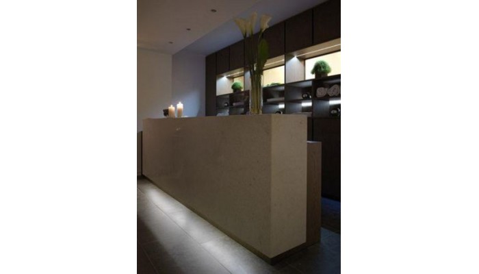 Park Hotel Ai Cappuccini poza 21