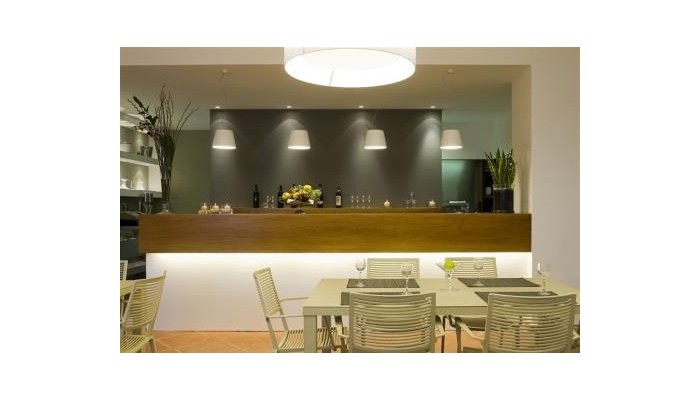 Park Hotel Ai Cappuccini poza 35