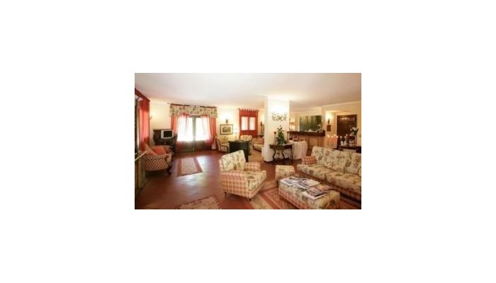 Resort And Spa San Crispino poza 4