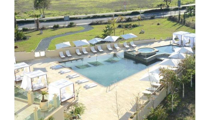 E-hotel Spa & Resort poza 12