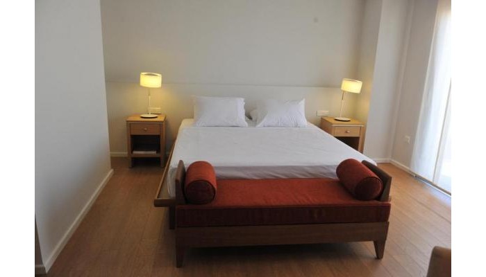 E-hotel Spa & Resort poza 5