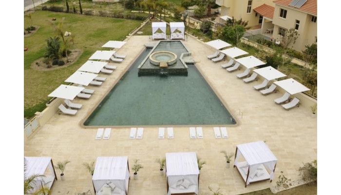 E-hotel Spa & Resort poza 14